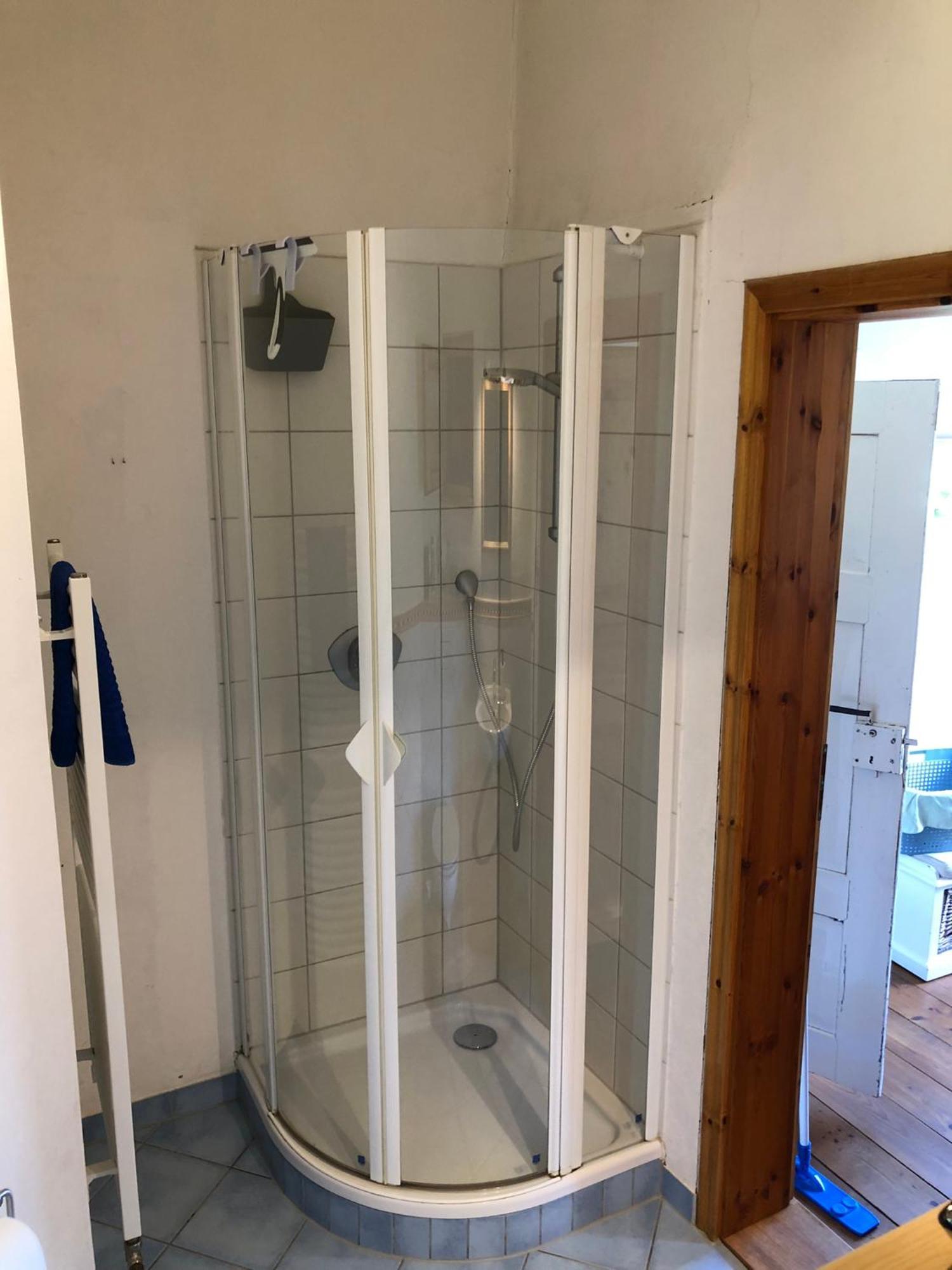 Ferienwohnung Im Edelhof Neustadt am Rubenberge Luaran gambar
